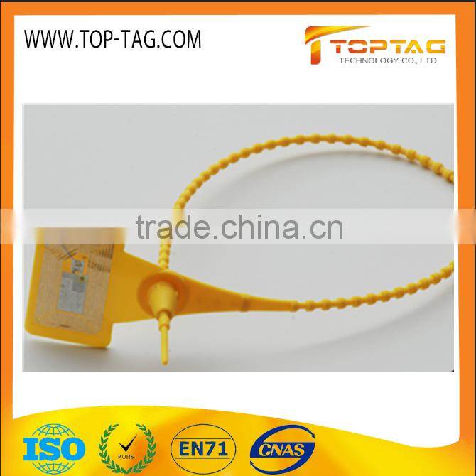 Hot Sale!! PVC Pa66 Marker Plastic Cable Ties