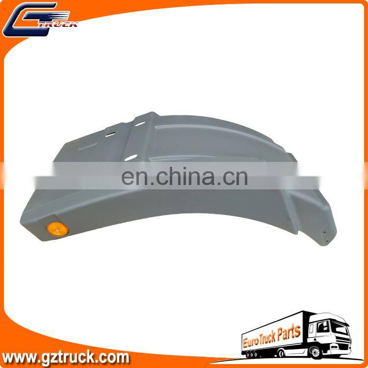 Truck Mudguard OEM 9438800406 for MB Actros Fender Cover