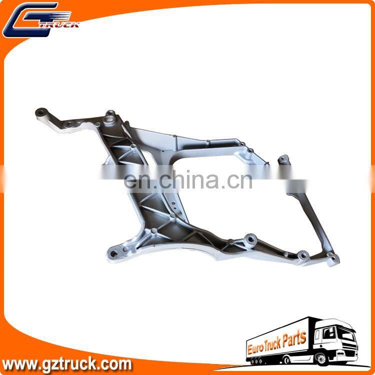 Heavy Duty Truck Parts Head Lamp Support Oem 1798448 for DAF Truck headlight frame