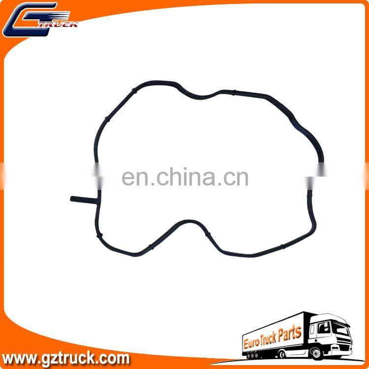 European Truck Auto Spare Parts Gasket, cylinder head cover Oem 542104 1542104 1476506 for SC Truck Valve Cover Gasket