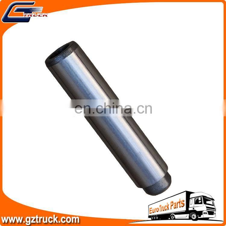 European Truck Auto Spare Parts Valve guide, intake and exhaust Oem 1940008 1403823 for Ivec Truck