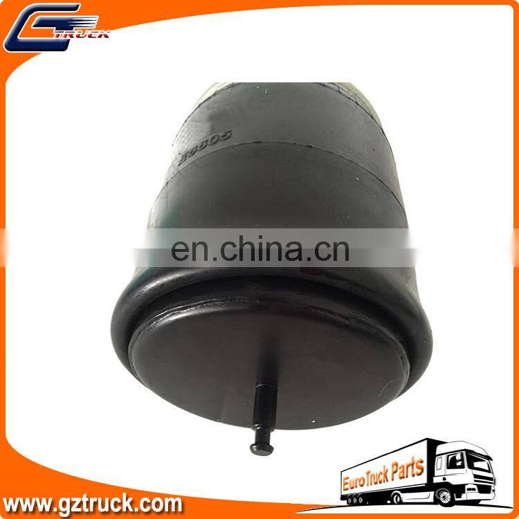 Suspension System Rubber Air Spring for Truck Oem 20909150 Air Bag for VL FH FM FMX NH Air Bellow