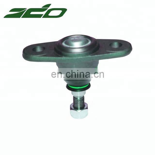 ZDO Control arm front ball joint replacement in auto for 51760-1G000 51760-1G001 51760-0T000 51760-0P000 K500015 CBKK-20