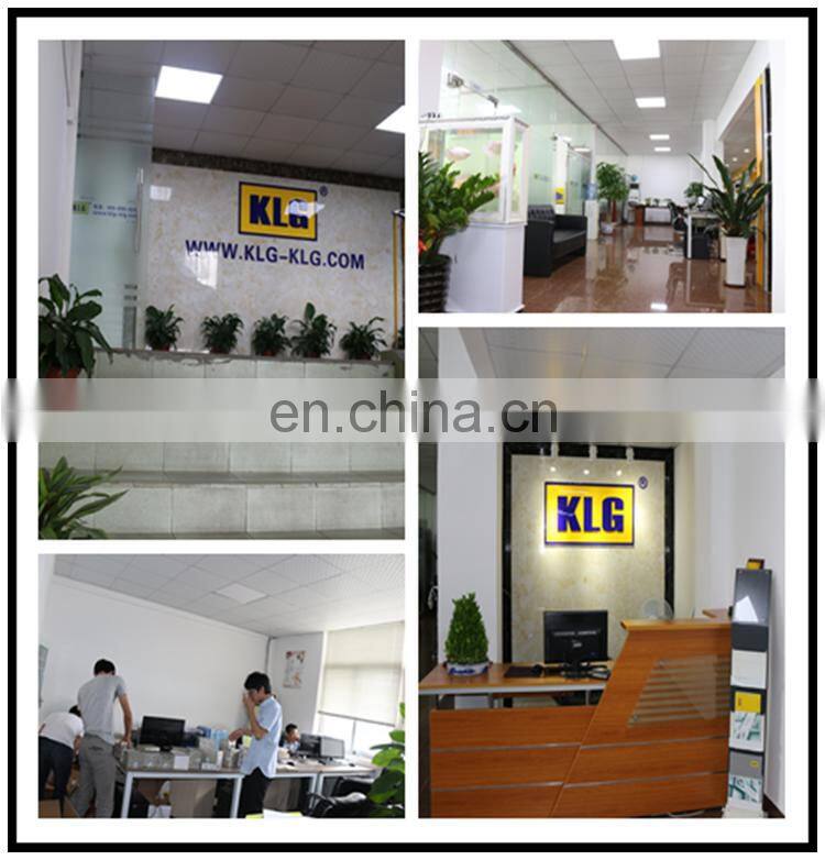 Rear hatch strut Gas Strut for VW and AUDI