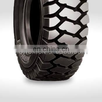Bridgestone(firestone) 24.00R35 VMTP