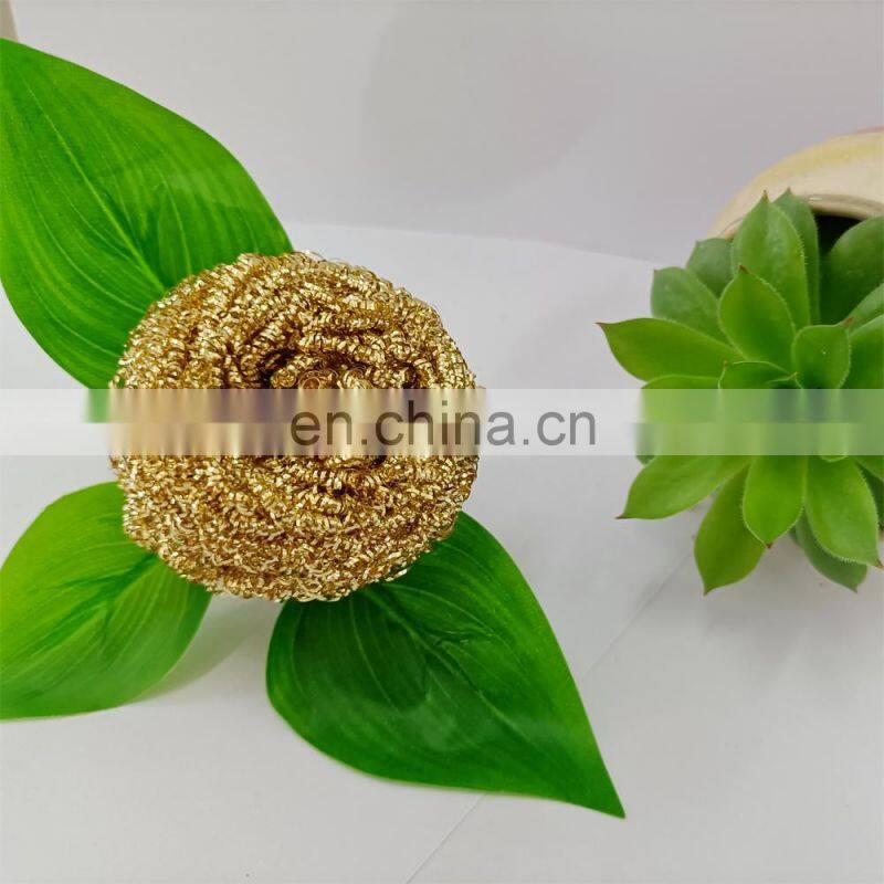 0.13mm stainless steel wire 410/430 for stainless steel wool making