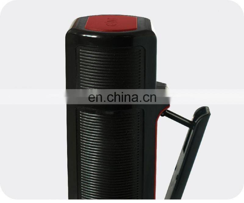 Fashionable 700ml stainless steel vacuum camping bottle insulated outdoor sports water cup thermo water kettle with lid cup