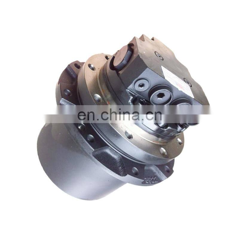 Kubota U50 travel motor,Kubota U55 final drive RD551-61290,Kubota U60 hydraulic motor