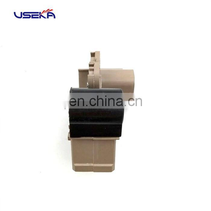 Excellent and Hot Sales Auto Spare Parts Alternator voltage regulator For Hyundai OEM M831B