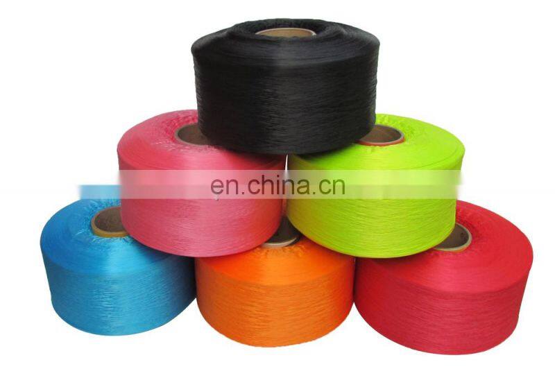 High-strength polypropylene Yarn/pp yarn