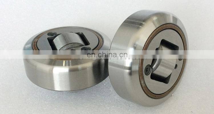 WD059/101.2 2RS Good Quality Combined Track Roller Forklift Bearing WD059/101.2-2RS
