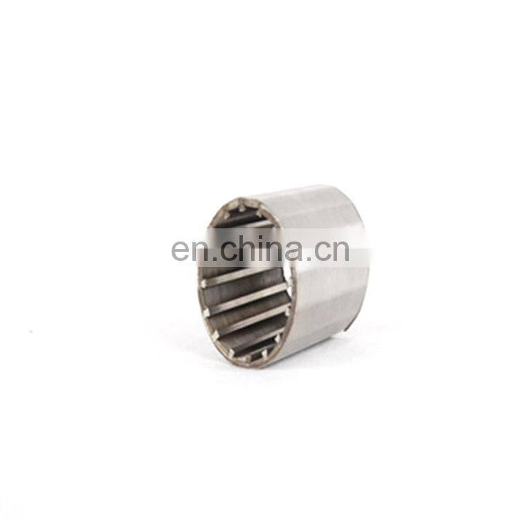 Stainless steel cylinder drum Johnson wire