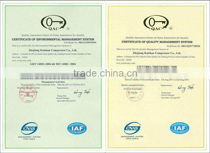 CD-20A Series automatic cup filling and sealing machine