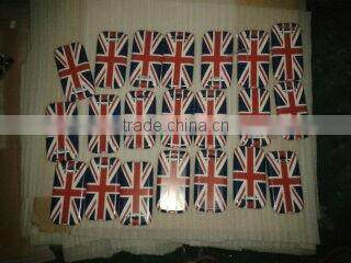 TPU PHONE CASE WITH DIFFIERENT COLORS