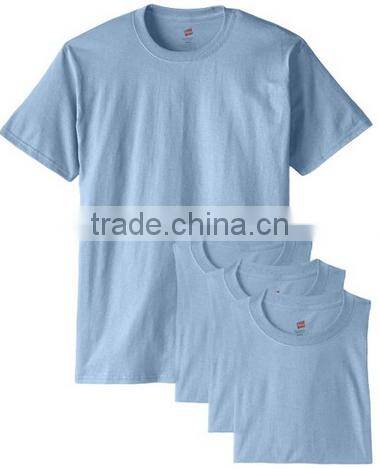 2016 Fashion T Shirt Custom