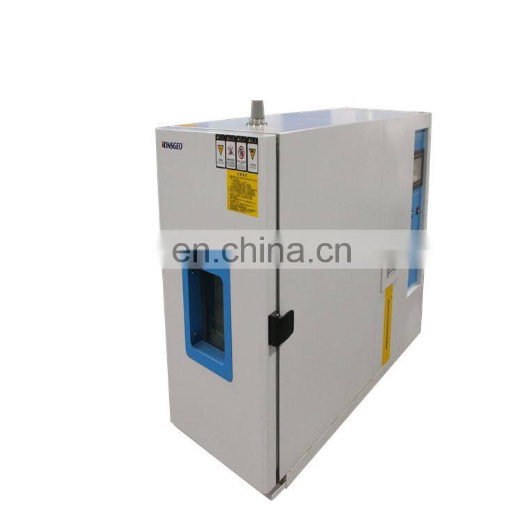 High-precision Constant Temperature And Humidity Peel Strength Testing Machine