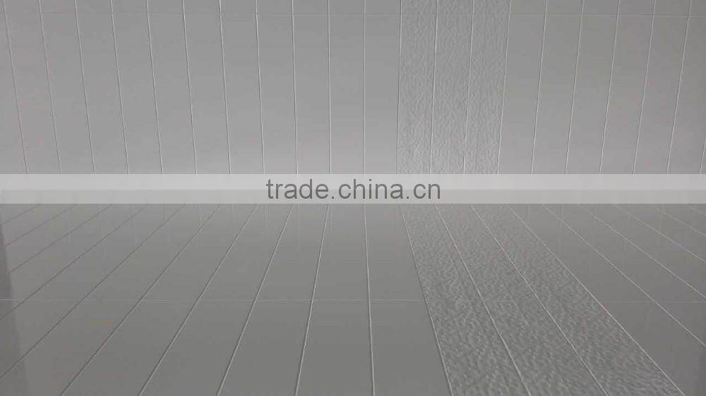 Artificial stone shower surround, artificial marble tub surround, Cultured Marble Tub Surround, shower wall