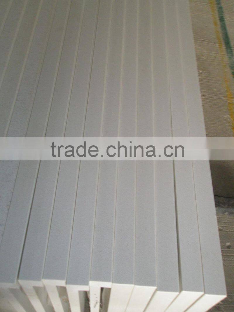 White Quartz Kitchen Tops, Pure White Quartz Countertops, White Quartz Island Tops