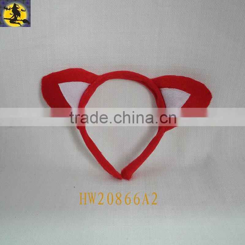 2013 Novelty Hen Night Supplies Animal Headband