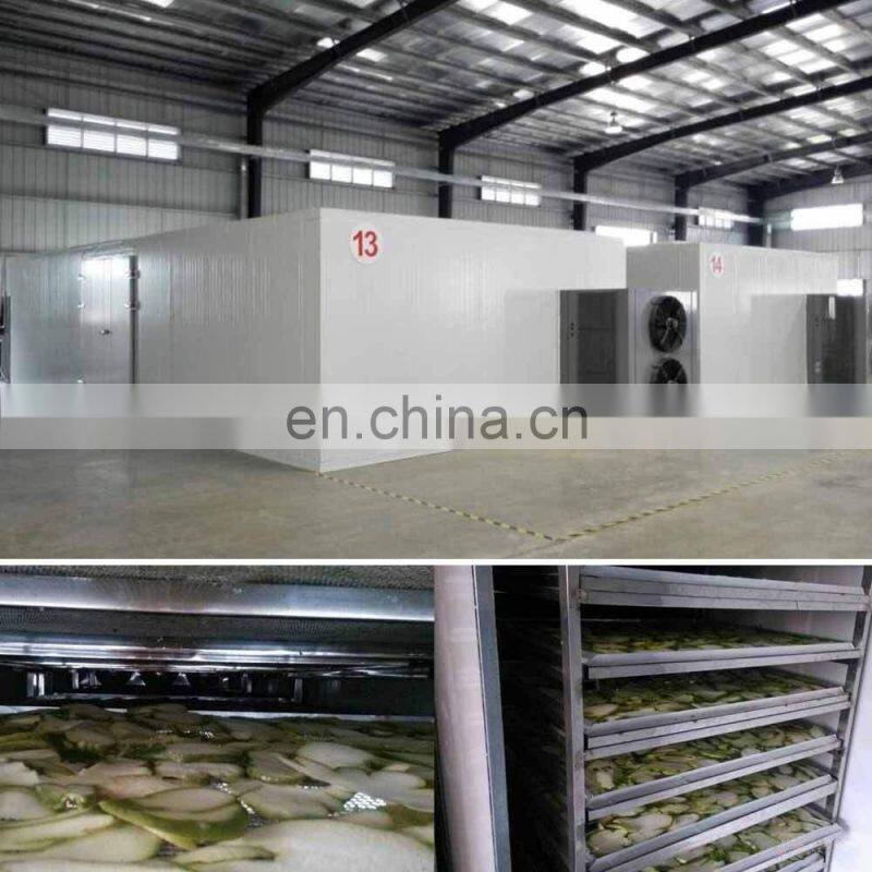 Automatic small turmeric ginger powder grinder auto dried garlic and onion crusher grinding mill pulverizer cheap price for sale