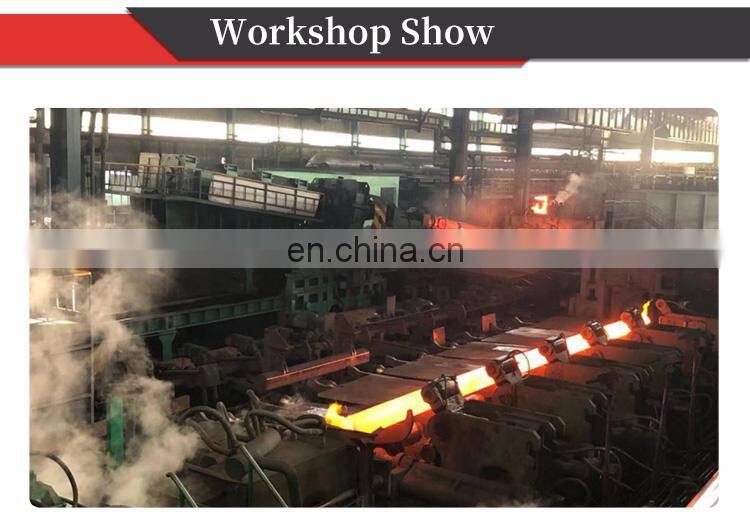 china professional supply carbon steel pipe solar scrap