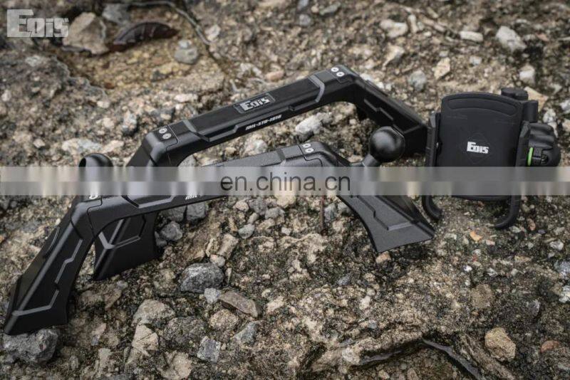 EOIS Series A-pillar handle for F-150 Raptor manufacture accessories 4x4 aluminum handle