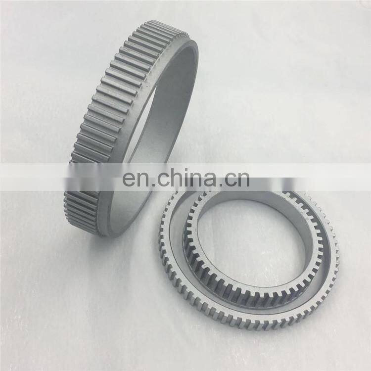 PM Powder Metallurgy Products / Powder Metal Pressing Sintered Parts
