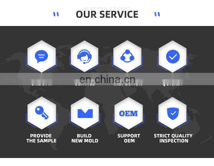 custom  key blank supplier lw4 house key blanks to duplicate