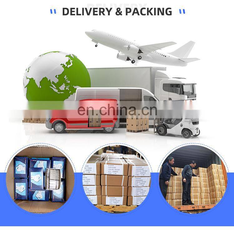 custom  key blank supplier lw4 house key blanks to duplicate