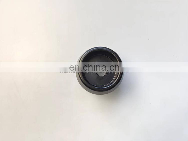 harriston YH850 harvester parts agriculture machine parts 1E6C81-73260 grommet WASHER