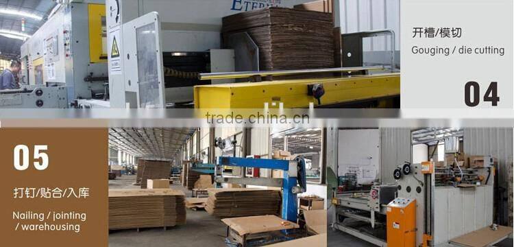 Cheap Corrugate Carton Box, Corrugate Box, Packaging Shipping Box