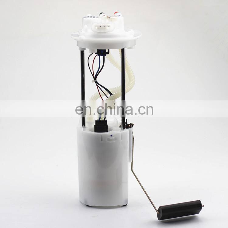 APS-17100 ass. fuel pump assembly S6A-1106610 for BYD S6 2010 year