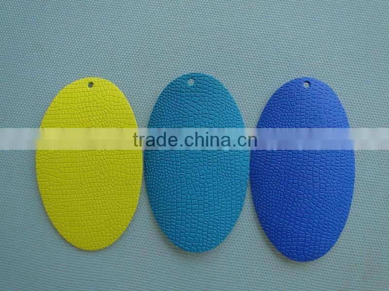 Environmental EVA Foam Deck Pad / SUP surfboard deck pad