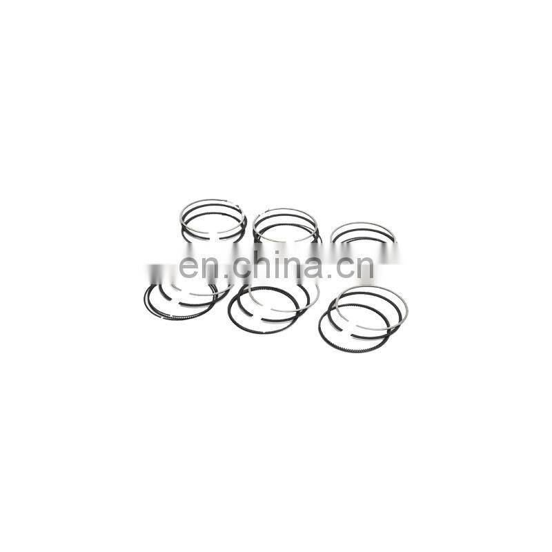 Excellent Price From China Manufacturer Factory Outlet Best Quality Piston Rings 2760300700 276 030 07 00 For Benz