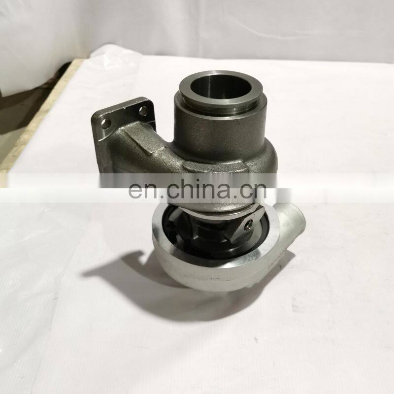 3592109/HX30 turbo Diesel Engine 4BT Truck parts 3592109/HX30