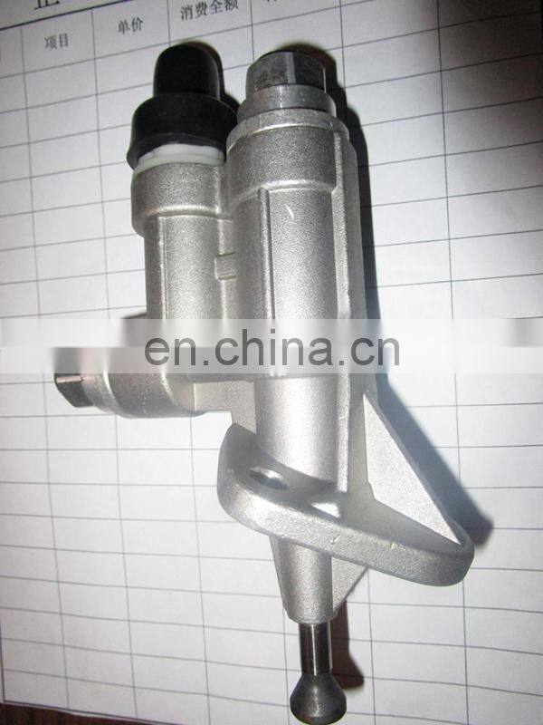 4937767 Diesel Engine Transfer Injector Pump 4937767 diesel engine truck parts