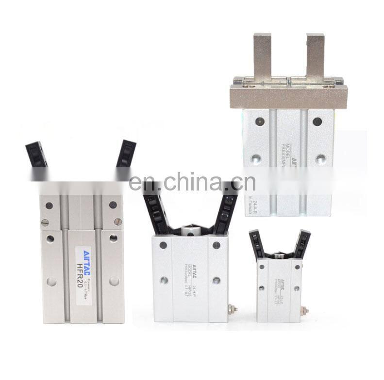 New in box original brand new mitsubish ac servo motor ha HC-UFS43 HC-UFS43K HC-UF43 HC-UF43K in stock