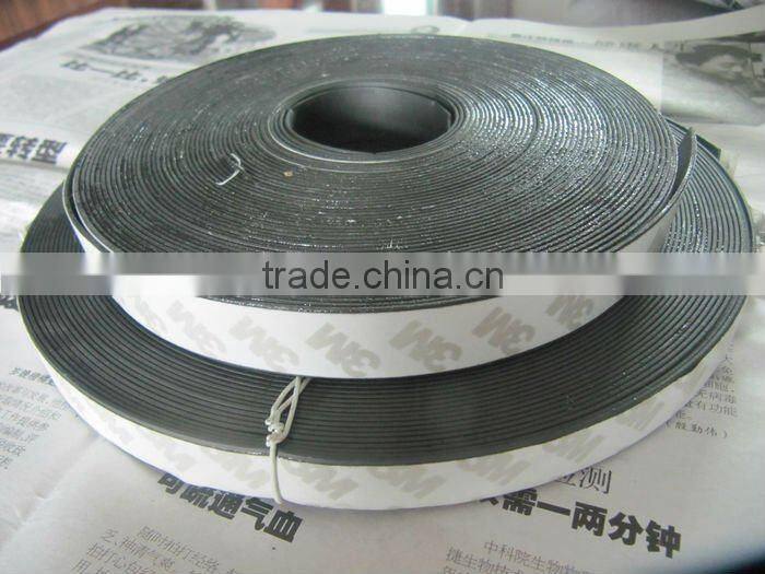 Fireplug Intumescent Strips