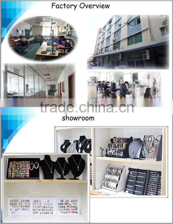 New style!!! gold plating had enamel charms Faberge egg bracelet Easter egg bangle