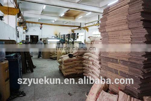 hand dryer / hotel electric jet air hand drier / automatic high quanlity fast hands driers