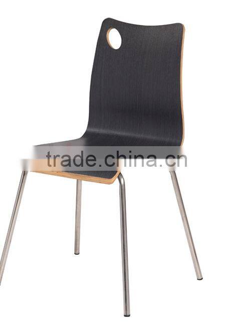 Top China bentwood chair wholesale