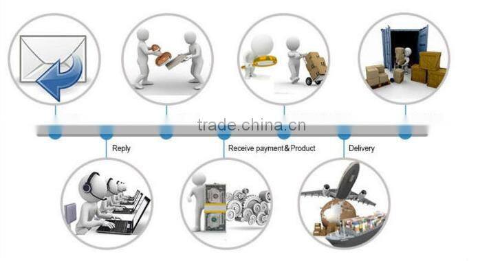 silicone rubber watch band