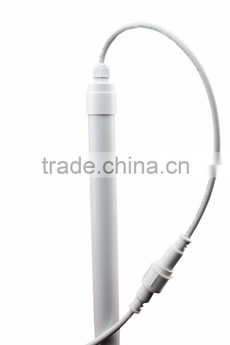 9W T8 SMD2835 60cm indoor lights without electricity Gleeson