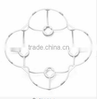 CX-10 Wltoys V676 RC Quadcopter Protection Case