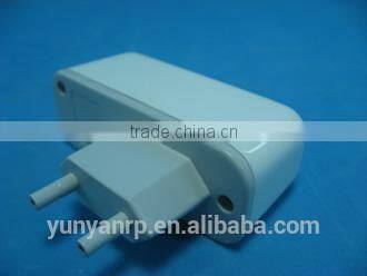 socket CNC machining