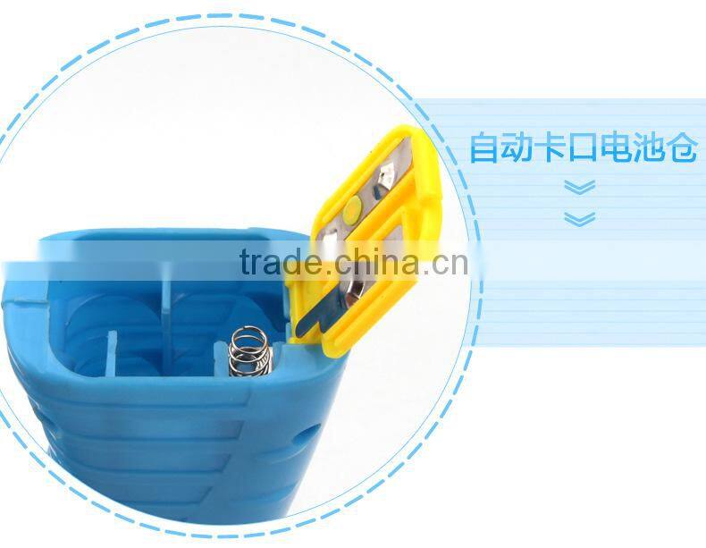 Children Toy Bubble Gun Hot Toys Supplied Blowing Bubbles Toy ,Blowing Bubbles