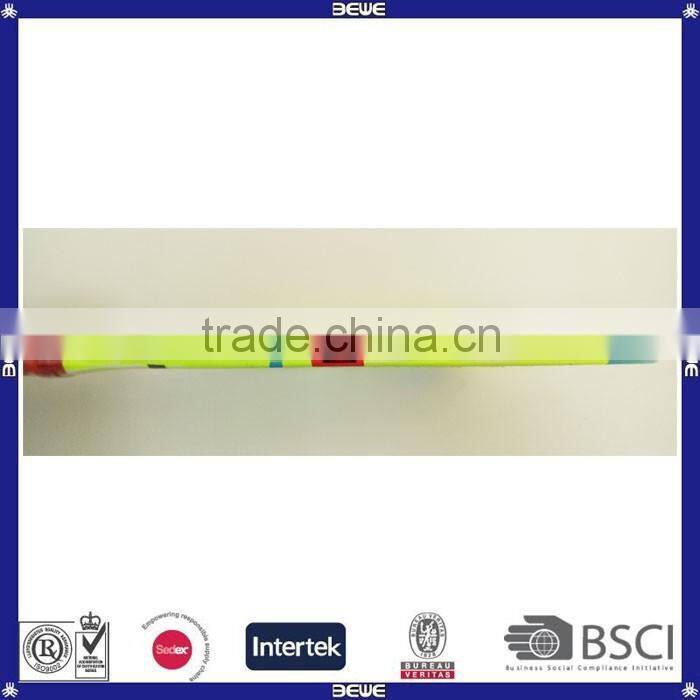 made in china hot sale discount price customized carbon beach tennis racket