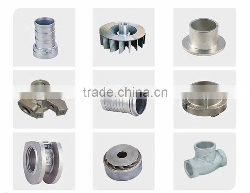 Complete series casting equipment Foundry machines investment casting lost wax casting