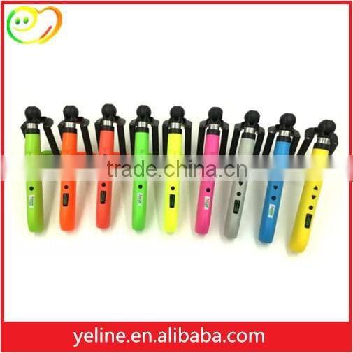 For Google 6/5x/Nexus one convience taking photo phone holders