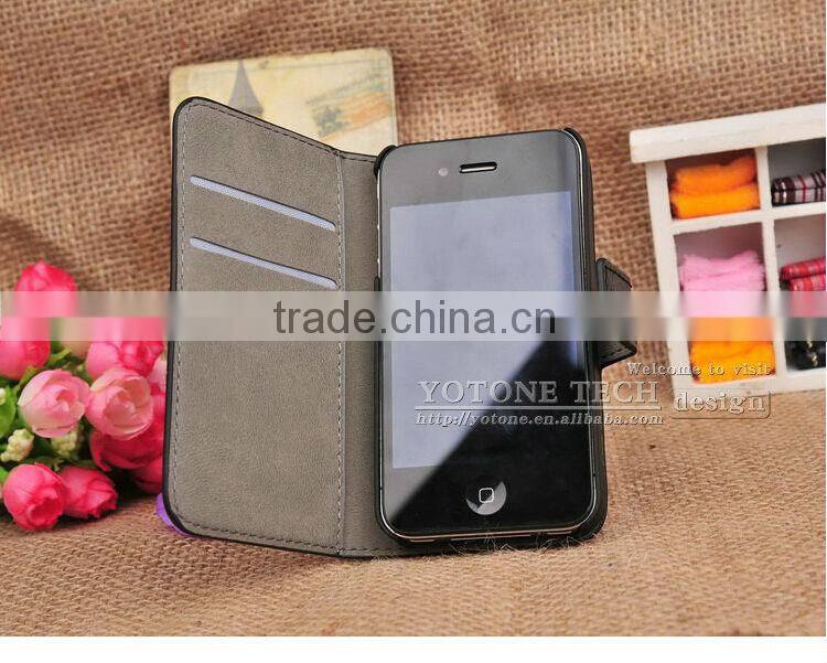 For Iphone 6 6S Wholesale Cheap Price Famous Luxury Dual Elegant Decorative Soft Hand Feeling Chinese Cell Cover Case